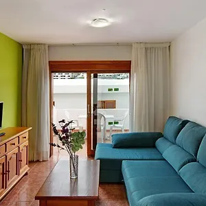 montecarlo-apartamento11.in-canary-islands.com/