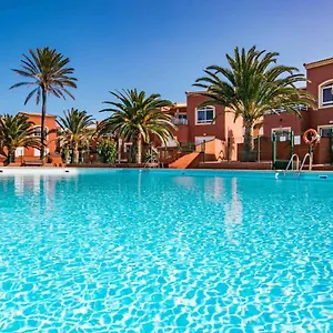 home-ftv-by-comfortable-luxury.in-canary-islands.com/