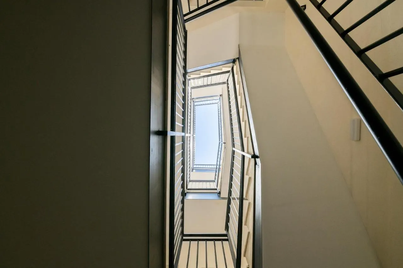 Apartment Casa Triana 1888 Suites By Epoca Seville