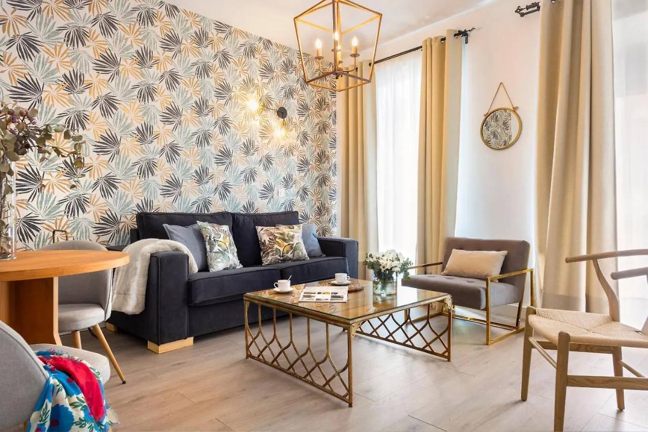 Apartment Casa Triana 1888 Suites By Epoca Seville Spain