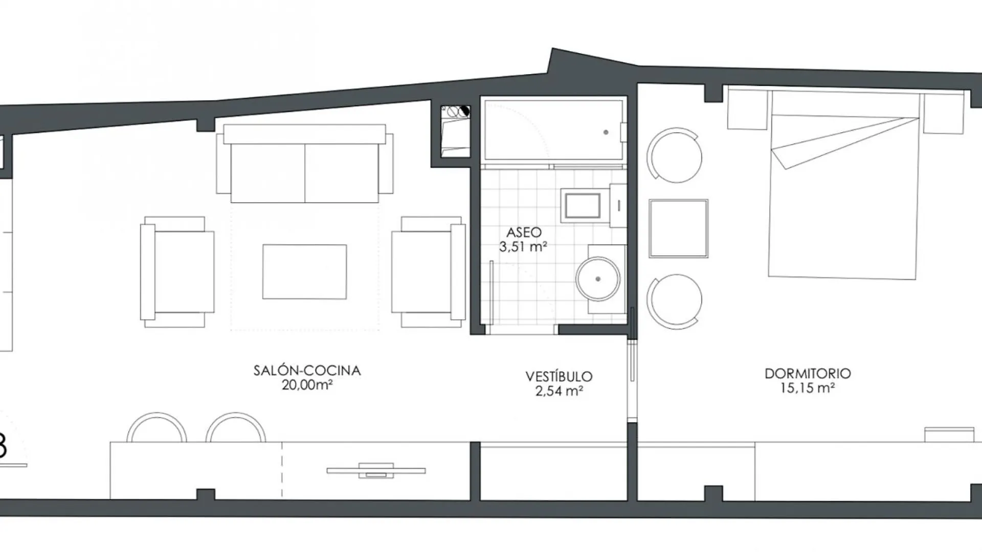 Casa Triana 1888 Suites By Epoca Seville Apartment