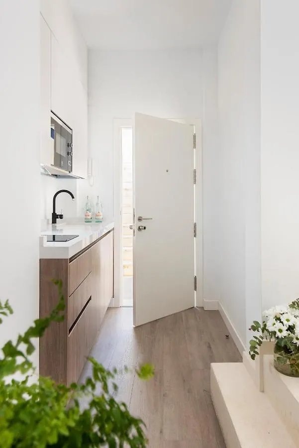 Casa Triana 1888 Suites By Epoca Sevilla